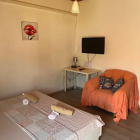 Apartament 